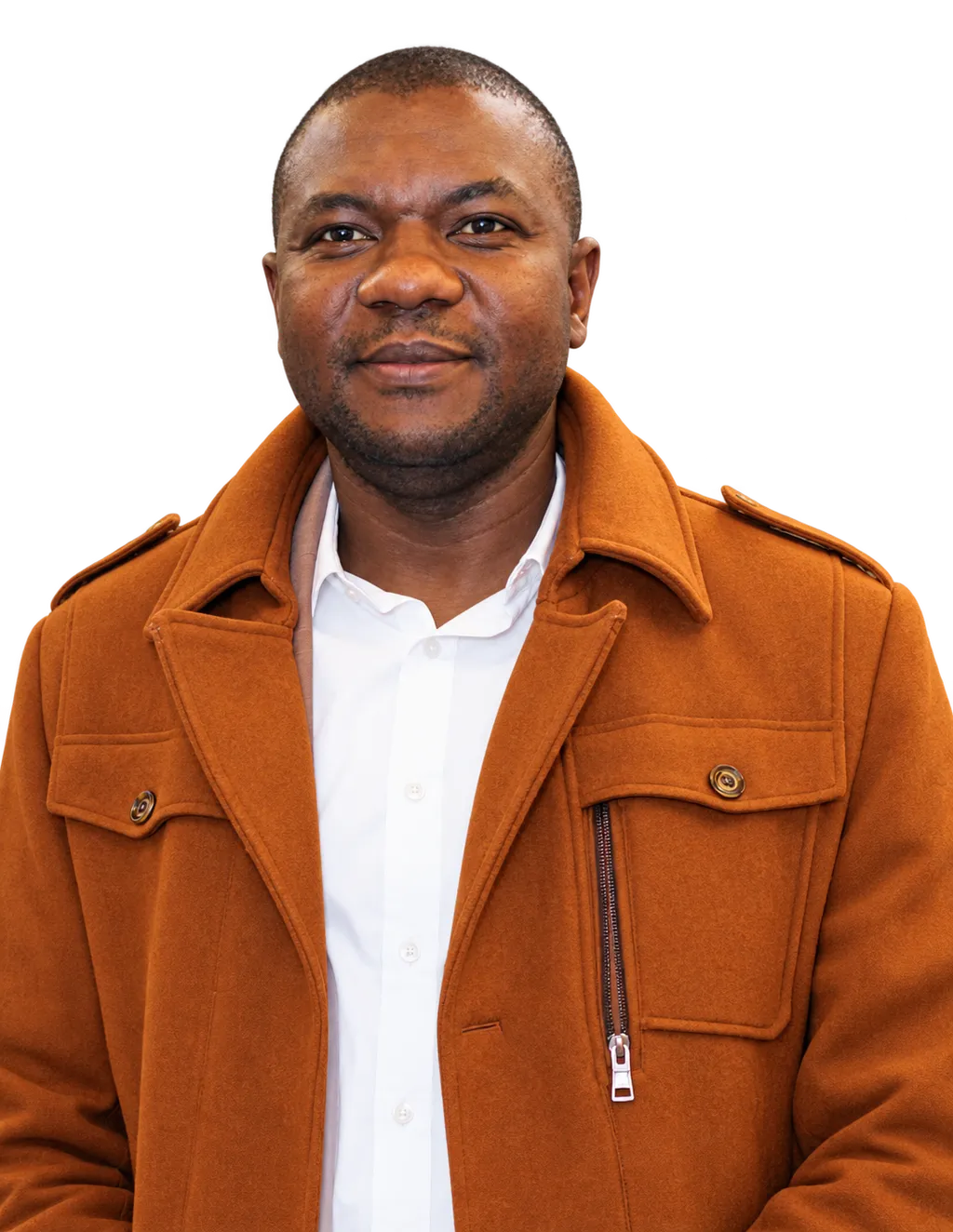 TCHANGA WANDA